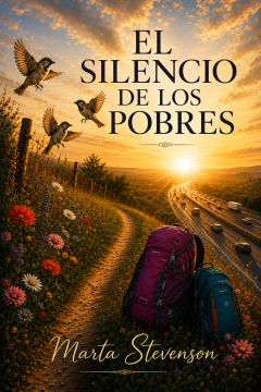 PORTADA DEFINITIVA